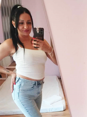 Dalma