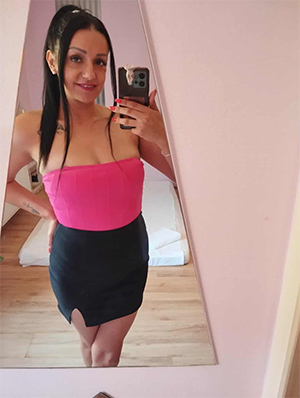 Dalma